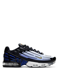 Nike Air Max Plus 3 Hyper Blue