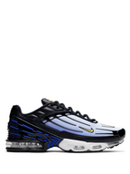 Nike Air Max Plus 3 Hyper Blue