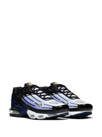 Nike Air Max Plus 3 Hyper Blue