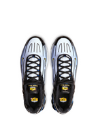 Nike Air Max Plus 3 Hyper Blue