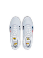 Nike Air Max Plus 3 Multi Swoosh White