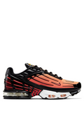 Nike Air Max Plus 3 Tiger