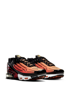 Nike Air Max Plus 3 Tiger