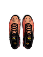 Nike Air Max Plus 3 Tiger