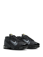 Nike Air Max Plus 3 Stencil Swoosh Black