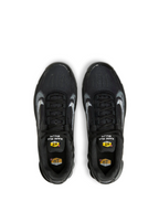 Nike Air Max Plus 3 Stencil Swoosh Black