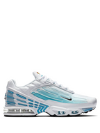 Nike Air Max Plus 3 Laser Blue