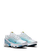 Nike Air Max Plus 3 Laser Blue