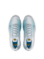 Nike Air Max Plus 3 Laser Blue