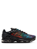 Nike Air Max Plus 3 Premium Rainbow Gradient