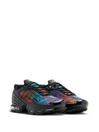 Nike Air Max Plus 3 Premium Rainbow Gradient