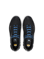 Nike Air Max Plus 3 Black Blue
