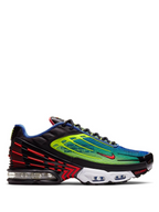Nike Air Max Plus 3 Catching Fire