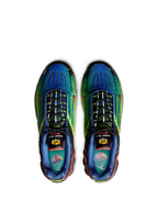 Nike Air Max Plus 3 Catching Fire
