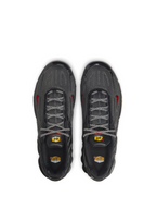 Nike Air Max Plus 3 Black University Red