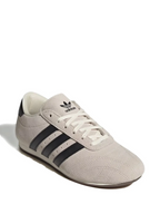 Adidas Taekwondo Lace Wonder White Core Black