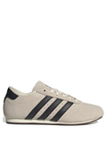 Adidas Taekwondo Lace Wonder White Core Black
