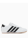Adidas Taekwondo Lace White Core Black