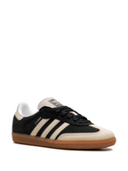 Adidas Samba OG Core Black Wonder White