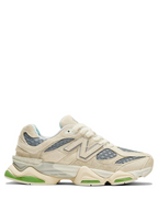 New Balance 9060 x Bricks & Wood