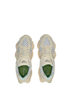 New Balance 9060 x Bricks & Wood