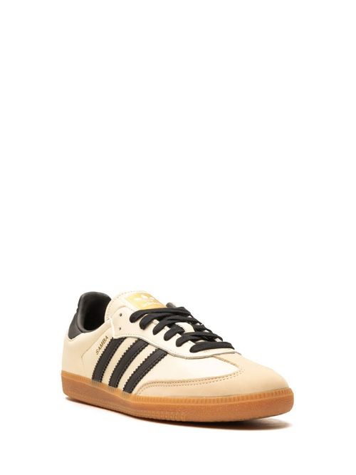 Adidas Samba OG Sand Strata