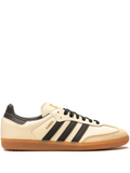 Adidas Samba OG Sand Strata