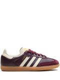 Adidas Samba OG Maroon