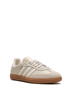 Adidas Samba OG Maroon