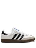 Adidas Samba OG White Core Black