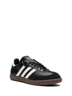 Adidas Samba OG Core Black