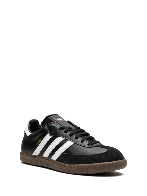 Adidas Samba OG Core Black