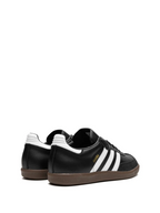 Adidas Samba OG Core Black