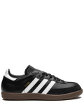 Adidas Samba OG Core Black