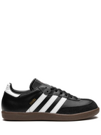 Adidas Samba OG Core Black