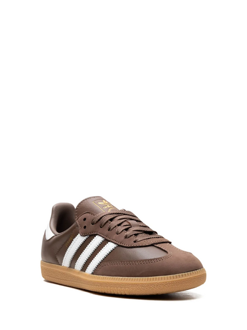 Adidas Samba OG Earth Strata