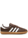 Adidas Samba OG Earth Strata