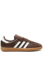 Adidas Samba OG Earth Strata