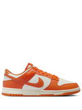 Nike Dunk Low Syracuse Pale Ivory