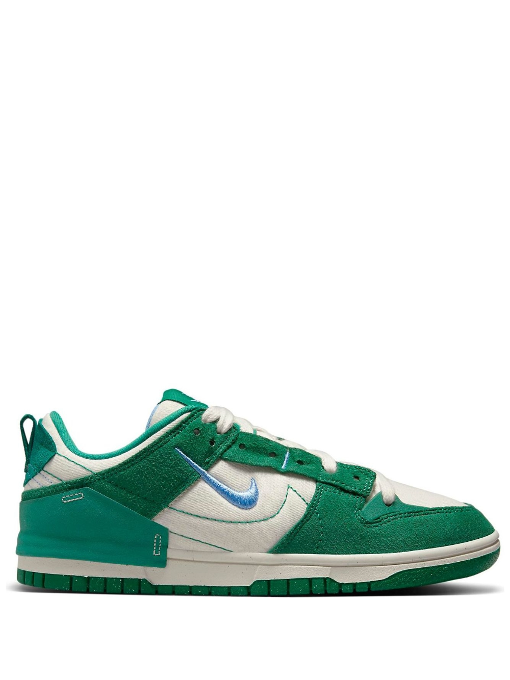 Nike Dunk Low Disrupt 2 Malachite