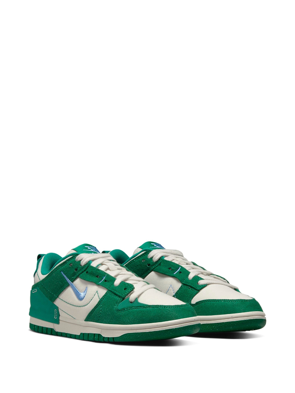 Nike Dunk Low Disrupt 2 Malachite