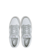 Nike Dunk Low Light Smoke Grey