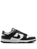 Nike Dunk Low Retro Panda