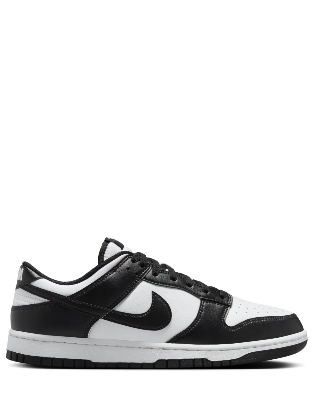 Nike Dunk Low Retro Panda