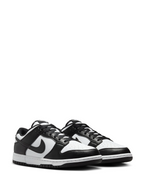Nike Dunk Low Retro Panda