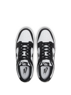Nike Dunk Low Retro Panda