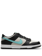 Nike Dunk Low Tiffany