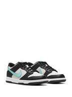 Nike Dunk Low Tiffany