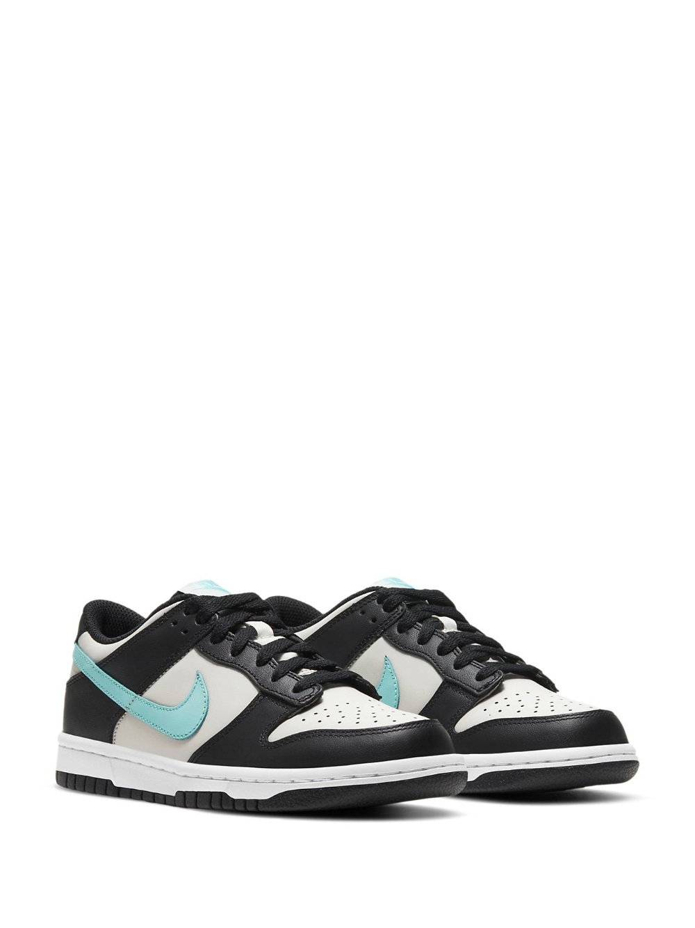 Nike Dunk Low Tiffany