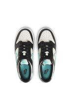 Nike Dunk Low Tiffany